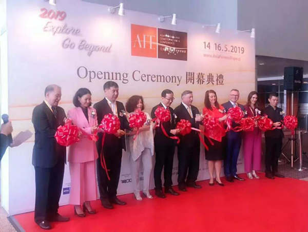 太阳城官网(中国)集团有限公司