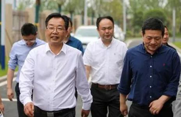 太阳城官网(中国)集团有限公司