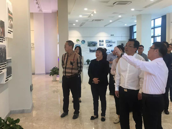 太阳城官网(中国)集团有限公司