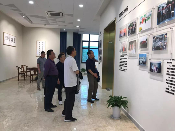 太阳城官网(中国)集团有限公司