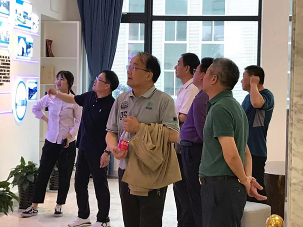 太阳城官网(中国)集团有限公司