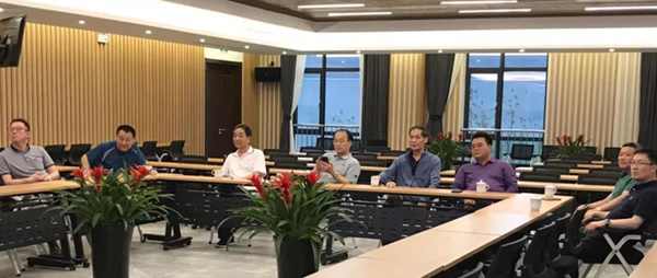 太阳城官网(中国)集团有限公司