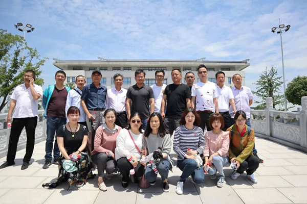 太阳城官网(中国)集团有限公司