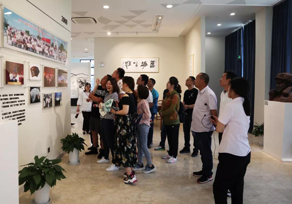 太阳城官网(中国)集团有限公司