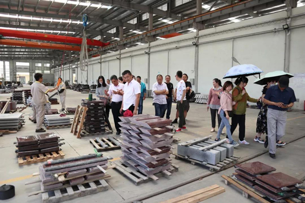 太阳城官网(中国)集团有限公司