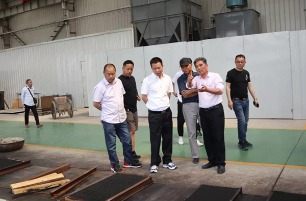 太阳城官网(中国)集团有限公司