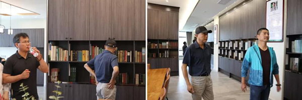 太阳城官网(中国)集团有限公司