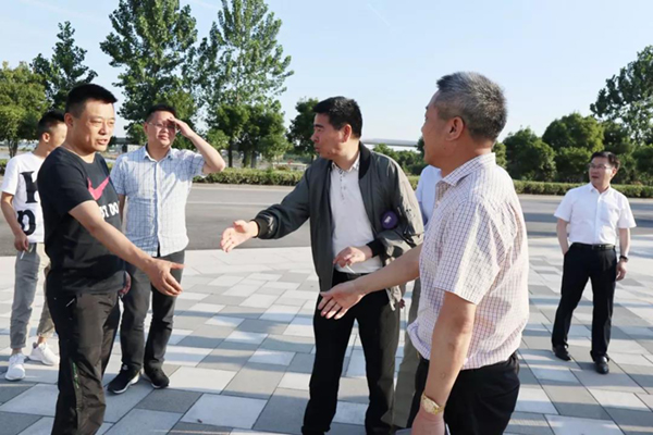 太阳城官网(中国)集团有限公司