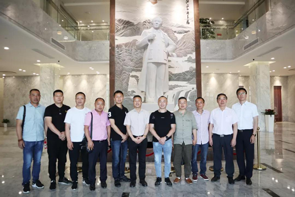 太阳城官网(中国)集团有限公司