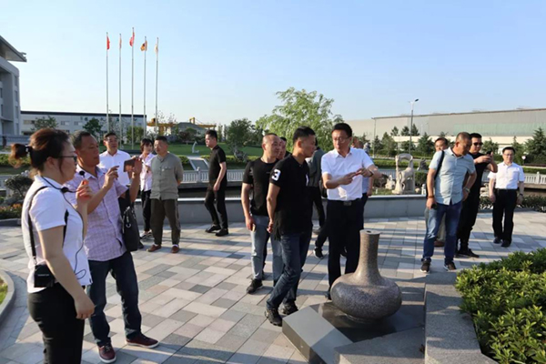 太阳城官网(中国)集团有限公司