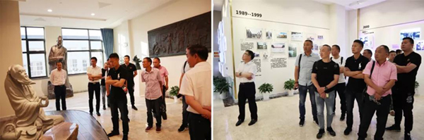 太阳城官网(中国)集团有限公司