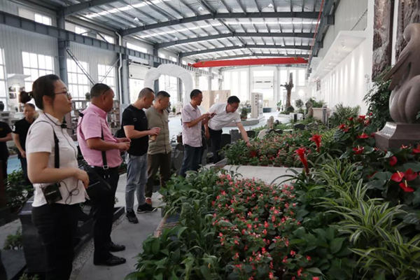 太阳城官网(中国)集团有限公司