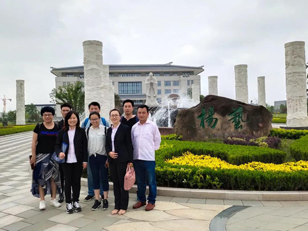 太阳城官网(中国)集团有限公司