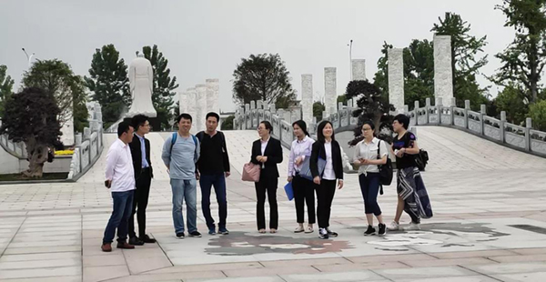 太阳城官网(中国)集团有限公司