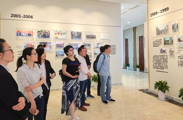 太阳城官网(中国)集团有限公司