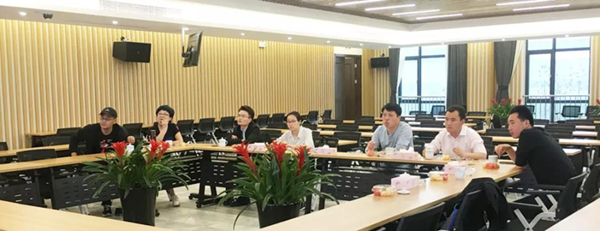 太阳城官网(中国)集团有限公司