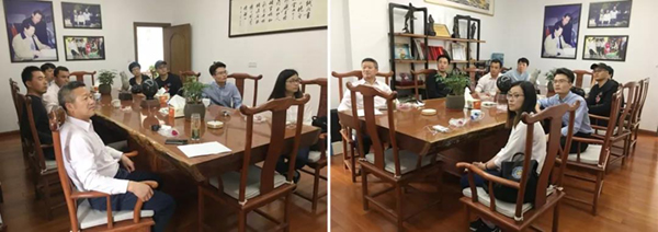 太阳城官网(中国)集团有限公司