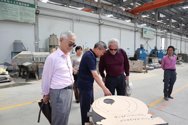 太阳城官网(中国)集团有限公司