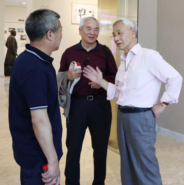 太阳城官网(中国)集团有限公司