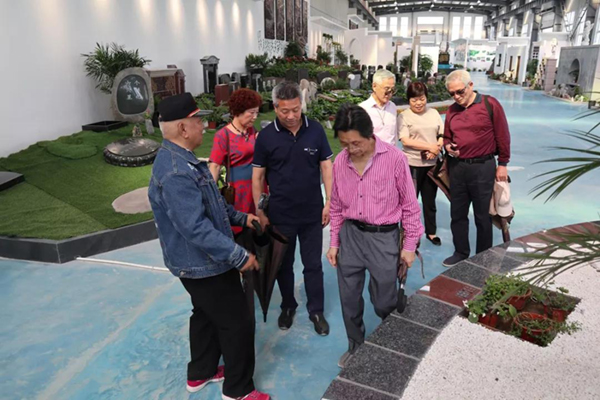 太阳城官网(中国)集团有限公司