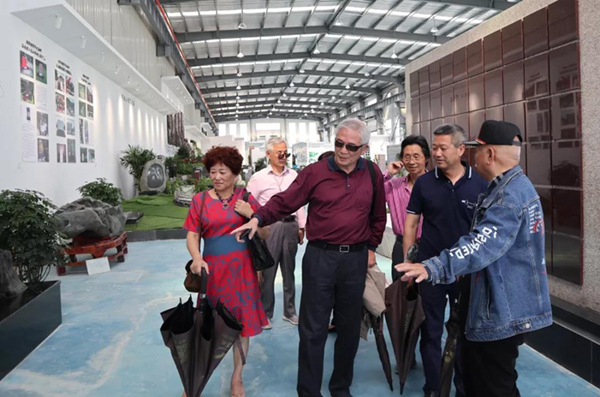 太阳城官网(中国)集团有限公司