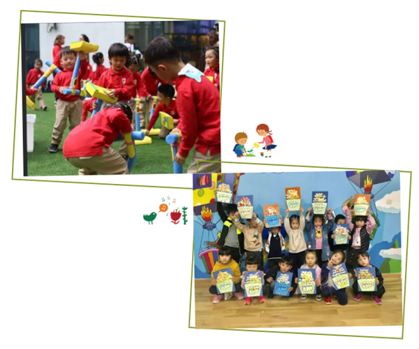 太阳城官网(中国)集团有限公司