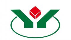 【太阳城官网微论坛】闲话端午