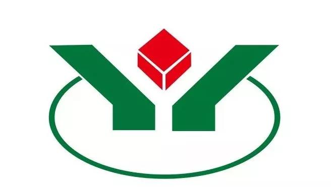 太阳城官网(中国)集团有限公司