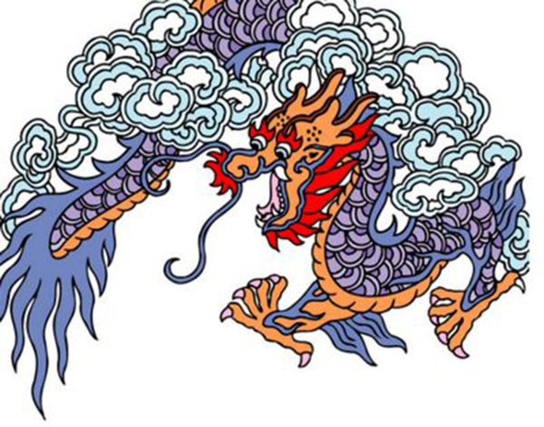 太阳城官网(中国)集团有限公司