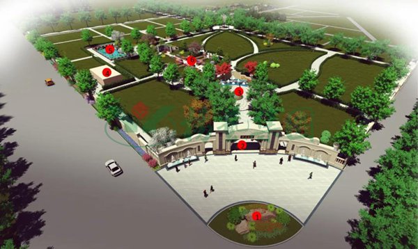 太阳城官网(中国)集团有限公司