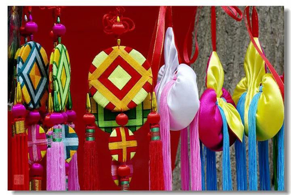 太阳城官网(中国)集团有限公司