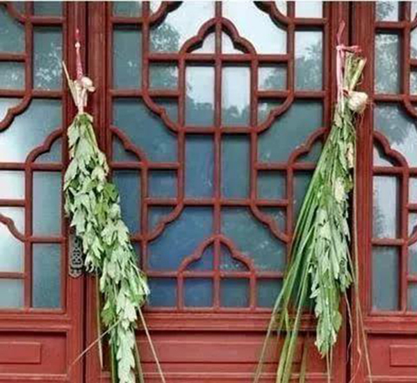 太阳城官网(中国)集团有限公司