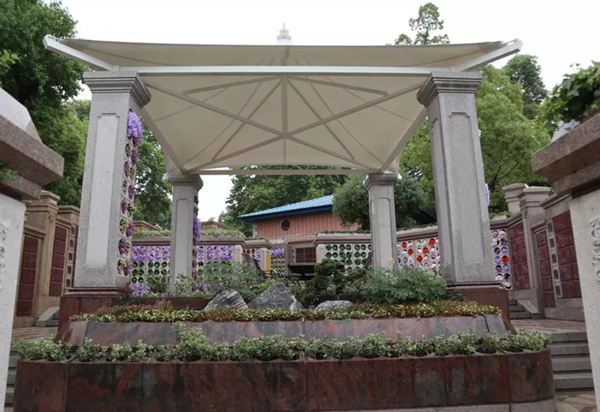 太阳城官网(中国)集团有限公司