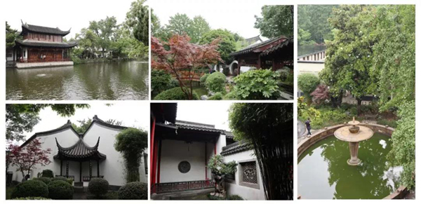 太阳城官网(中国)集团有限公司