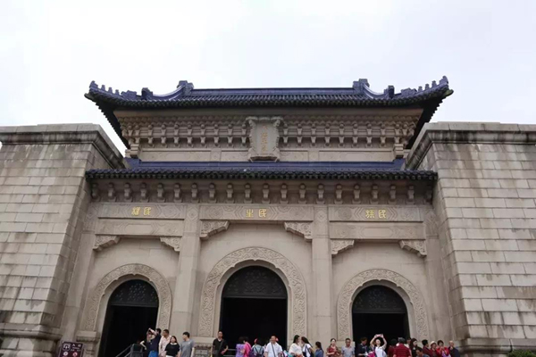 太阳城官网(中国)集团有限公司