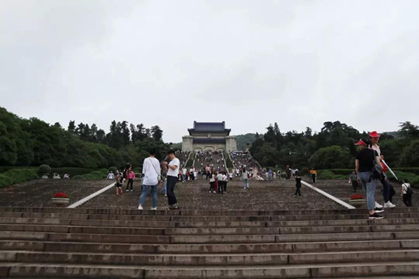 太阳城官网(中国)集团有限公司