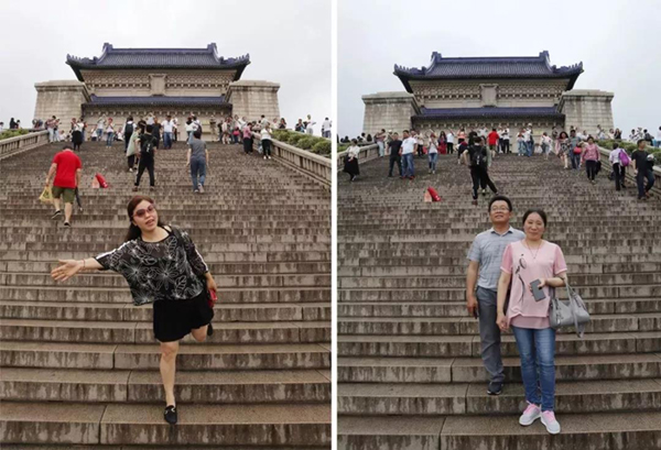 太阳城官网(中国)集团有限公司