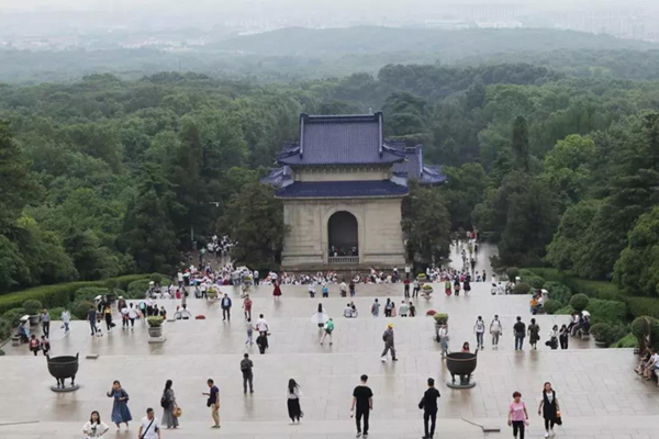 太阳城官网(中国)集团有限公司