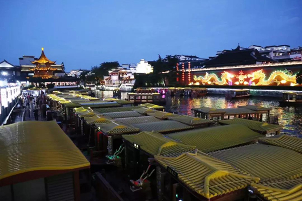 太阳城官网(中国)集团有限公司