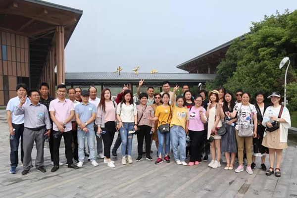 太阳城官网(中国)集团有限公司