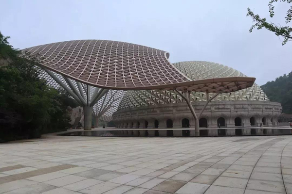 太阳城官网(中国)集团有限公司