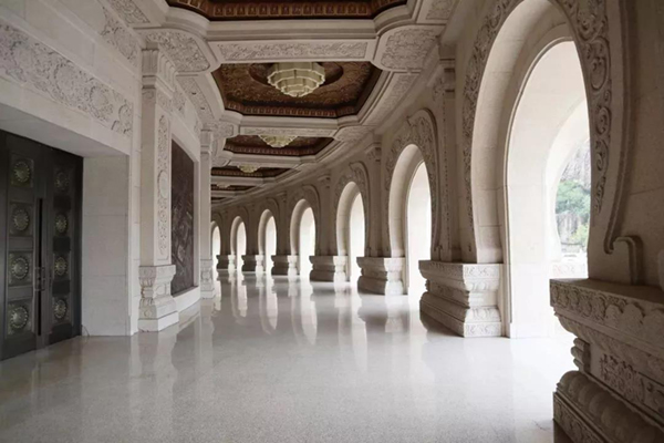 太阳城官网(中国)集团有限公司