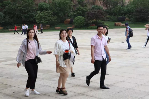 太阳城官网(中国)集团有限公司