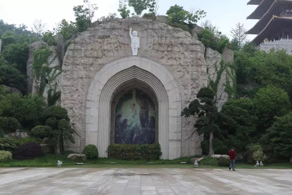 太阳城官网(中国)集团有限公司