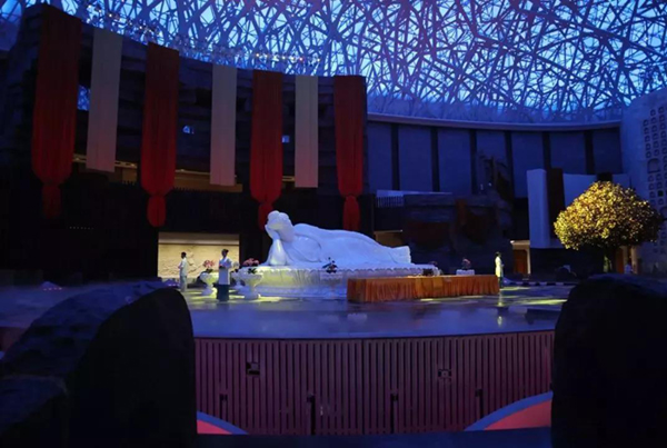 太阳城官网(中国)集团有限公司