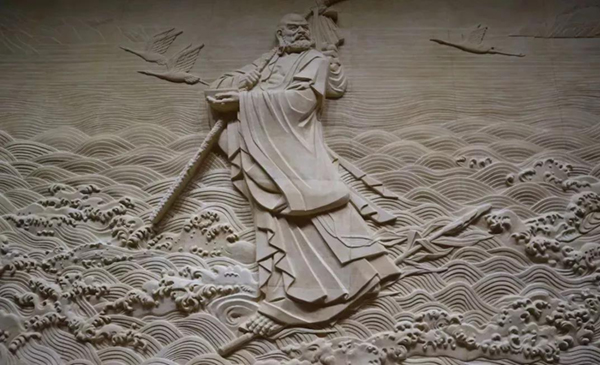 太阳城官网(中国)集团有限公司