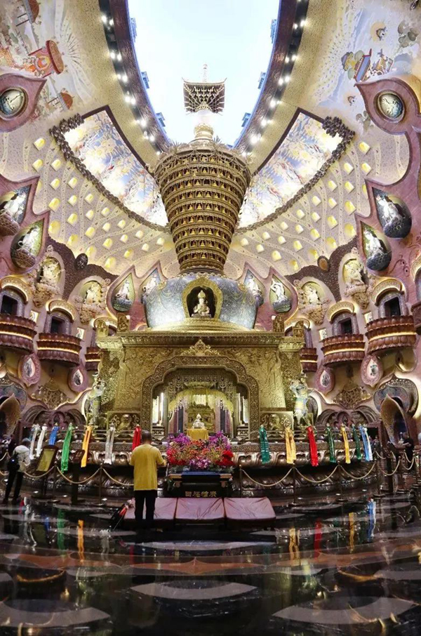 太阳城官网(中国)集团有限公司