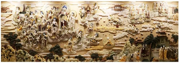 太阳城官网(中国)集团有限公司