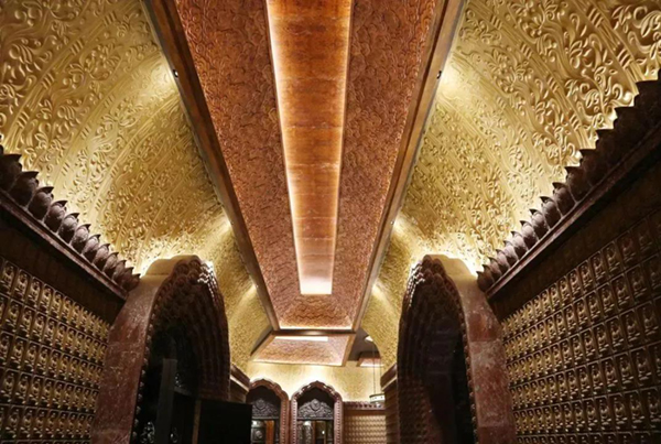 太阳城官网(中国)集团有限公司