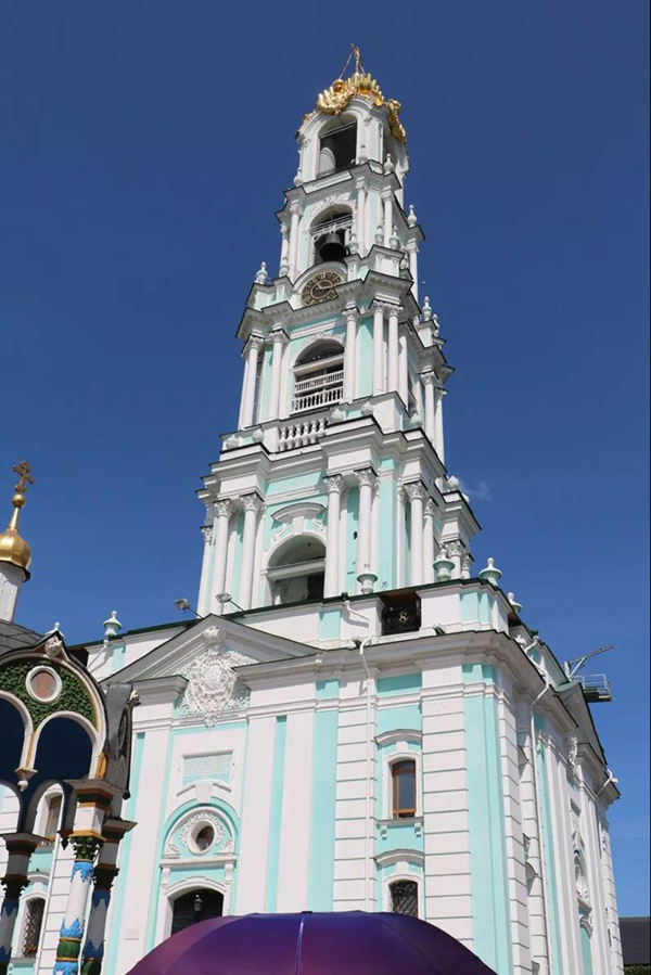 太阳城官网(中国)集团有限公司